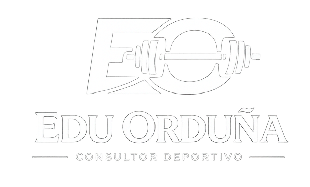 Los 7 errores de diseño que arruinan un gimnasio antes de abrir - 1